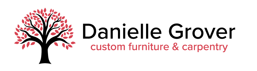 Danielle Grover Custom